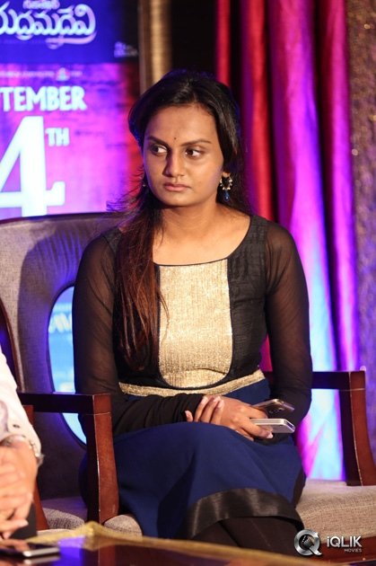 Rudramadevi-Movie-Release-Date-Press-Meet